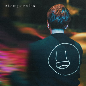 Atemporales
