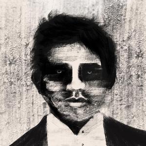 Dumb and Wild (feat. Matthew Schuler)