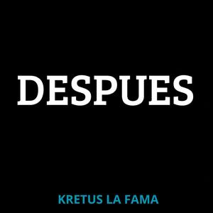 DESPUES