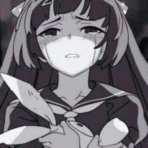 周星星-我看过0.9（laoA remix）