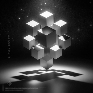 Las Sombras de mi Psique