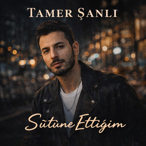 Sütüne Ettiğim