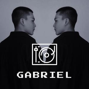 让世界感受痛楚