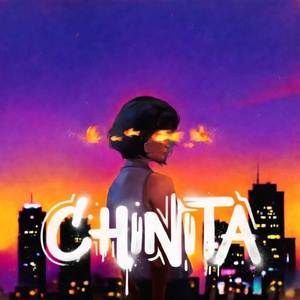 Chinita