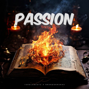 Passion
