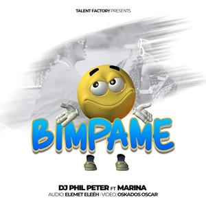 BIMPAME (feat. Marina)