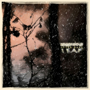 Posthumous Promenade