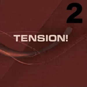 TENSION! 2