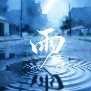 ai雨