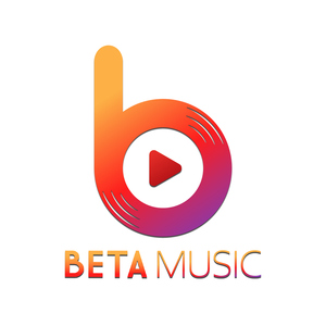 Sống Xa Anh Chẳng Dễ Dàng (TVS Remix)