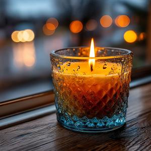 ほつれた心模様