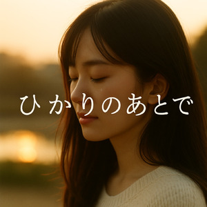 ひかりのあとで