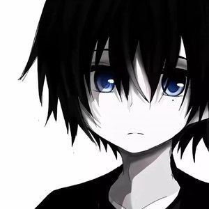 封茗囧菌-东京不太热（Remix）（林呓 remix）