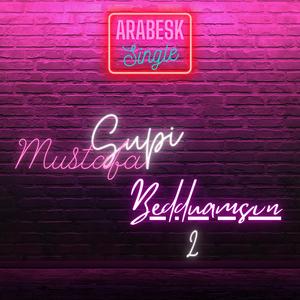 Bedduamsın 2