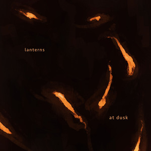 Lanterns