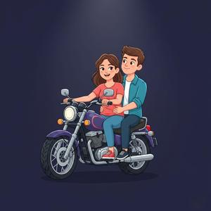 Thane Thane (താനെ താനെ)
