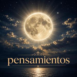 PENSAMIENTOS
