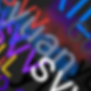 svv