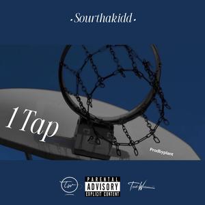 1 Tap
