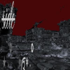 bac a sable▓▓ (feat. hk416ੈ✩‧₊˚)