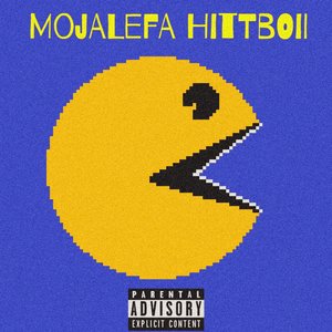 Pacman