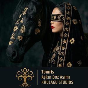 Tomris - Aşkın Doz Aşımı