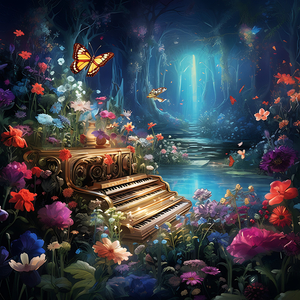 The Largeness Argued