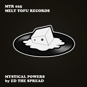 Mystical Powers
