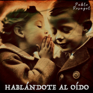 Hablándote al Oído