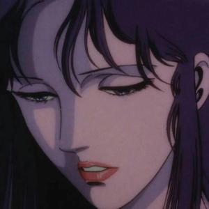 都市丽人生存报告