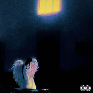 FlyKa Baby Never Gonna DIE