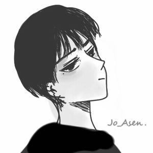 残酷な天使のテーゼ