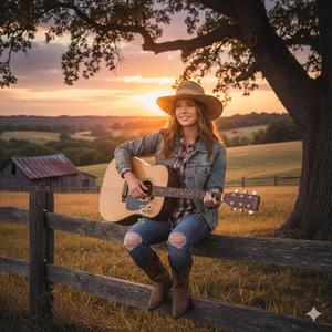 Can't Wait to See You Again 2