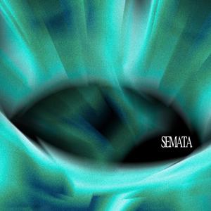 Semata