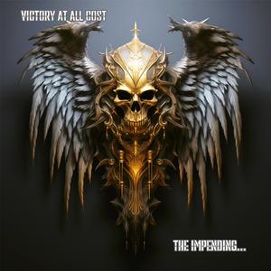 Scars Inside (feat. Alex Rudinger)