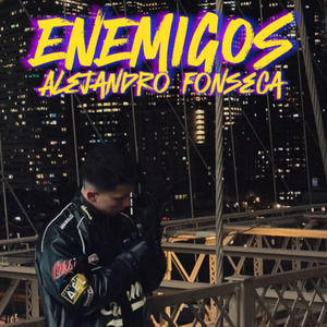 Enemigos