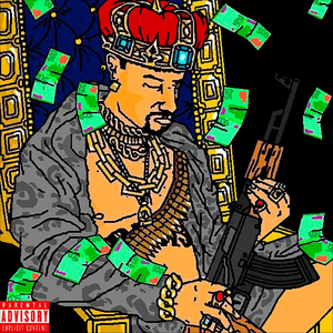 Checking (feat. Fleco & Koopa)