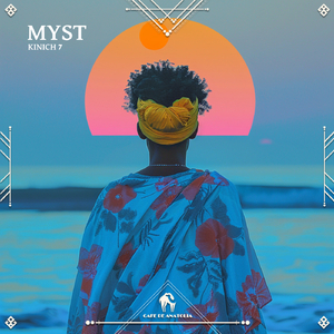 Myst