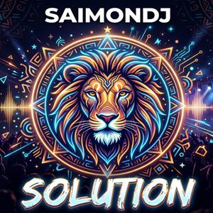 Solution