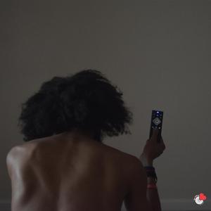 DARK SPOTS (feat. DOM CRUZ)