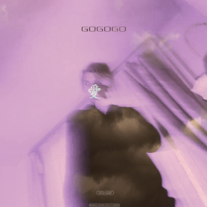 GOGOGO