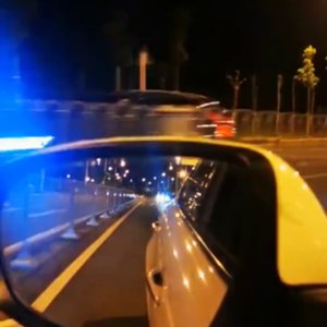 姑凉别哭泣（忧伤版）