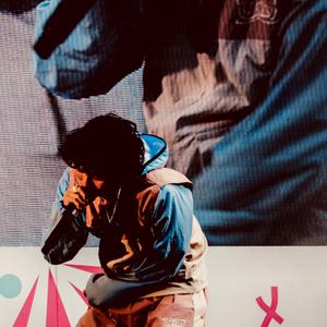 おかえりアンセム (feat. FOREIGN RYUU & 泰二)