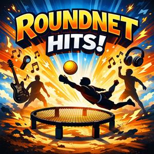 Feel the Flow (Roundnet Anthem)