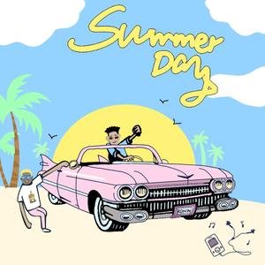 SUMMER DAY