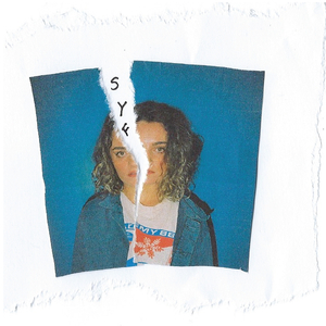 SYF