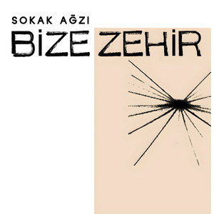 Bize Zehir