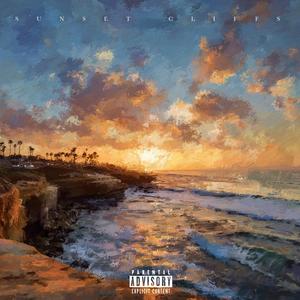 Sunset Cliffs (feat. The Kaleidoscope Kid)