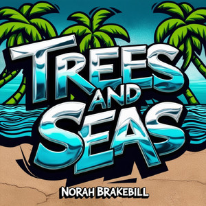 Trees And Seas