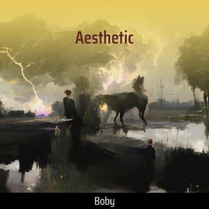 Aesthetic